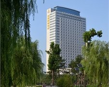 京津冀晋鲁豫研学旅游协同交流对接会暨