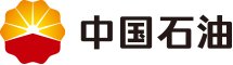 京津冀晋鲁豫研学旅游协同交流对接会暨