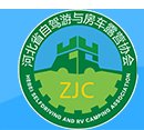 六地联动共筑研学新赛道