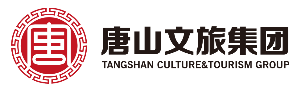 蓝鲸直播会长翟玉虎莅临哈工天愈机器人