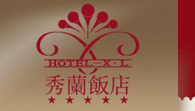 河北在2026中国旅游商品大赛中荣获佳绩