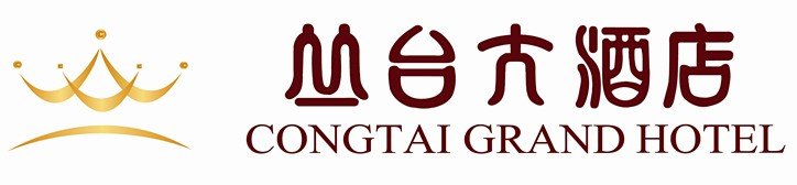 河北在2026中国旅游商品大赛中荣获
