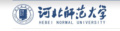 蓝鲸直播饭店分会民宿分会2026年理