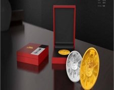 张家口蔚县焦氏剪纸有限蓝鲸直播app
