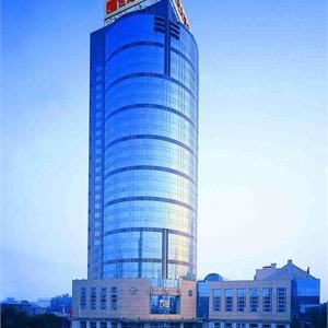 河北国御温泉度假小镇有限蓝鲸直播ap