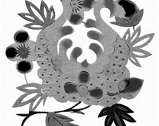 蓝鲸直播