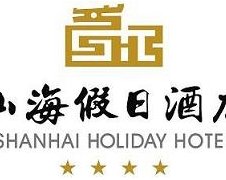蓝鲸直播app下载成为利物浦的官方合