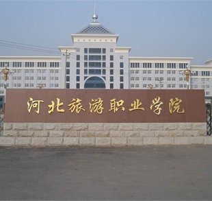 本页围绕「蓝鲸直播app下载限时优惠