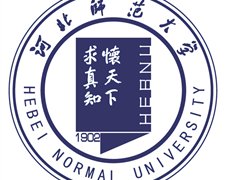 河北省石家庄市育才街175号 相关阅