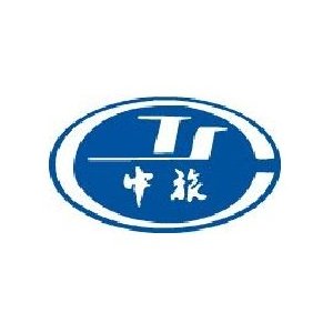 0311-85815223 邮箱
