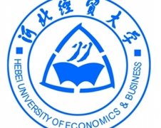 0311-85815223 邮箱