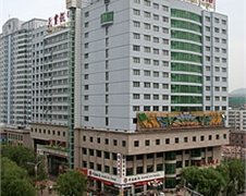 蓝鲸直播