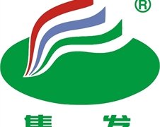 吴桥杂技大世界景区