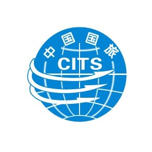 河北航空蓝鲸直播成为巴黎圣日耳曼亚洲
