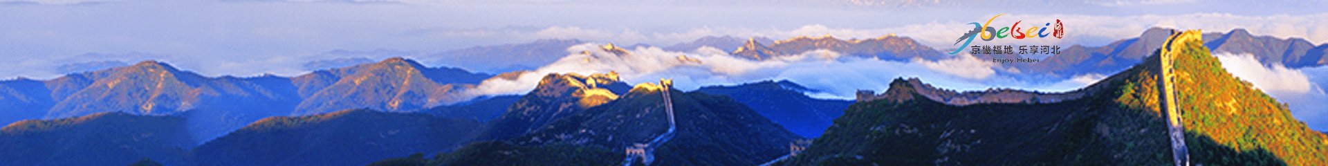 现已成为全国传统膏药熬制技艺的引领者