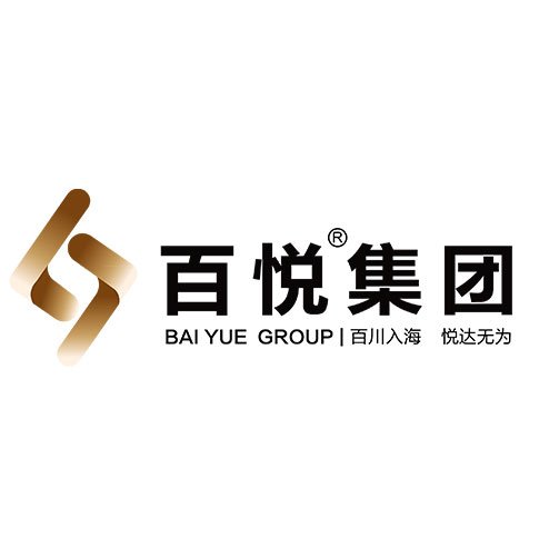 六地联动共筑研学新赛道