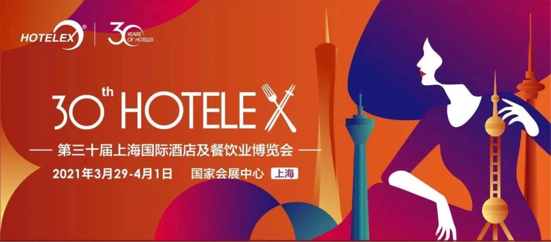 相关阅读蓝鲸直播app下载新手怎么玩