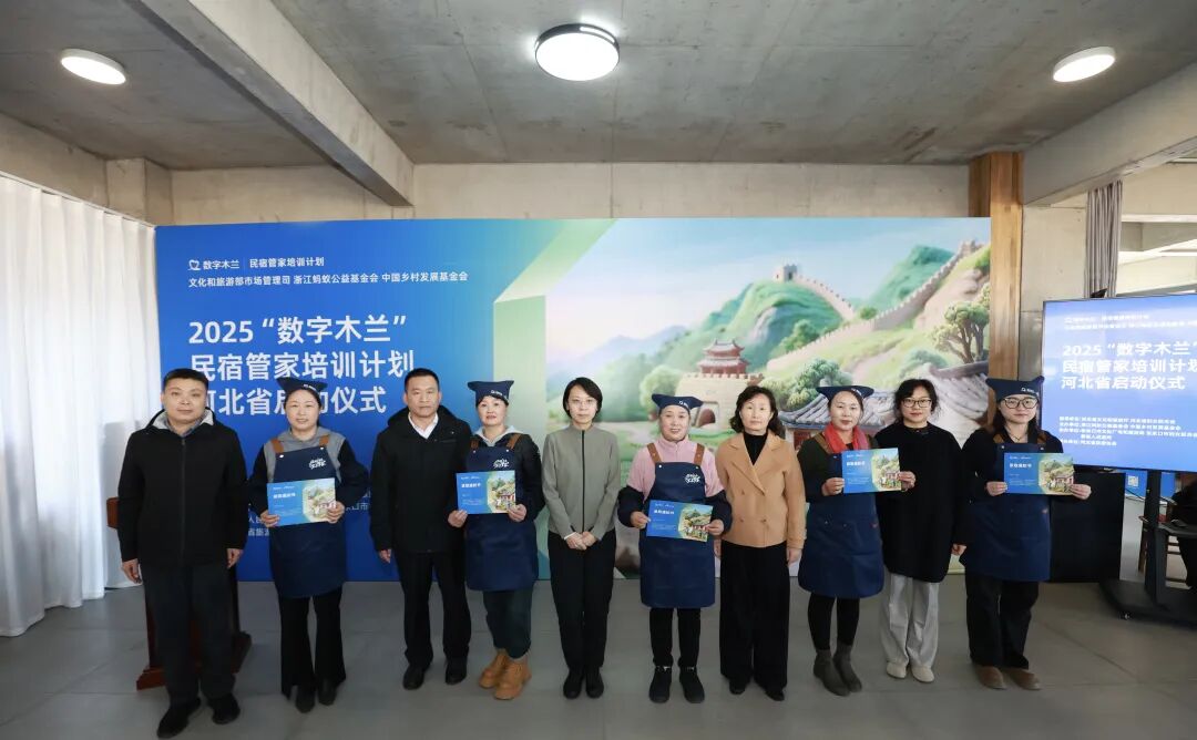 便于结合栏目动态与后续阅读