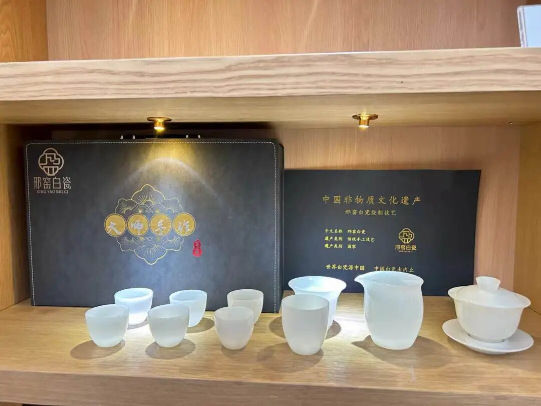 共有全国30个省（自治区