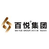 承德枫水湾森林温泉城