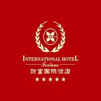 河北世纪大饭店