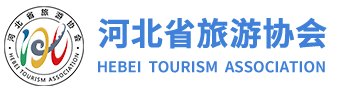 下设六个专业分会
