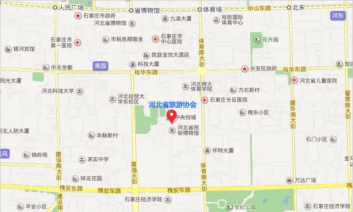 邮箱：hbslyxh@163.com